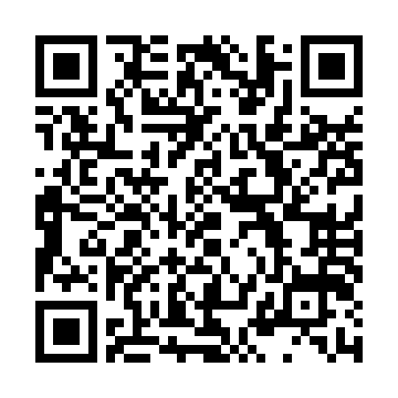 QR code to register