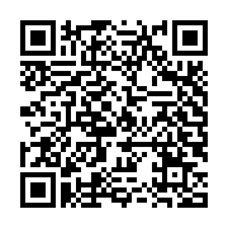 QR code to register