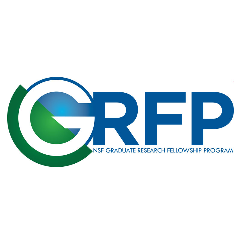 grfp-logo